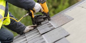 apex roofing and general contractors
