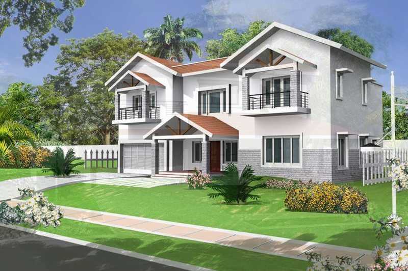 custom home builders gerringong