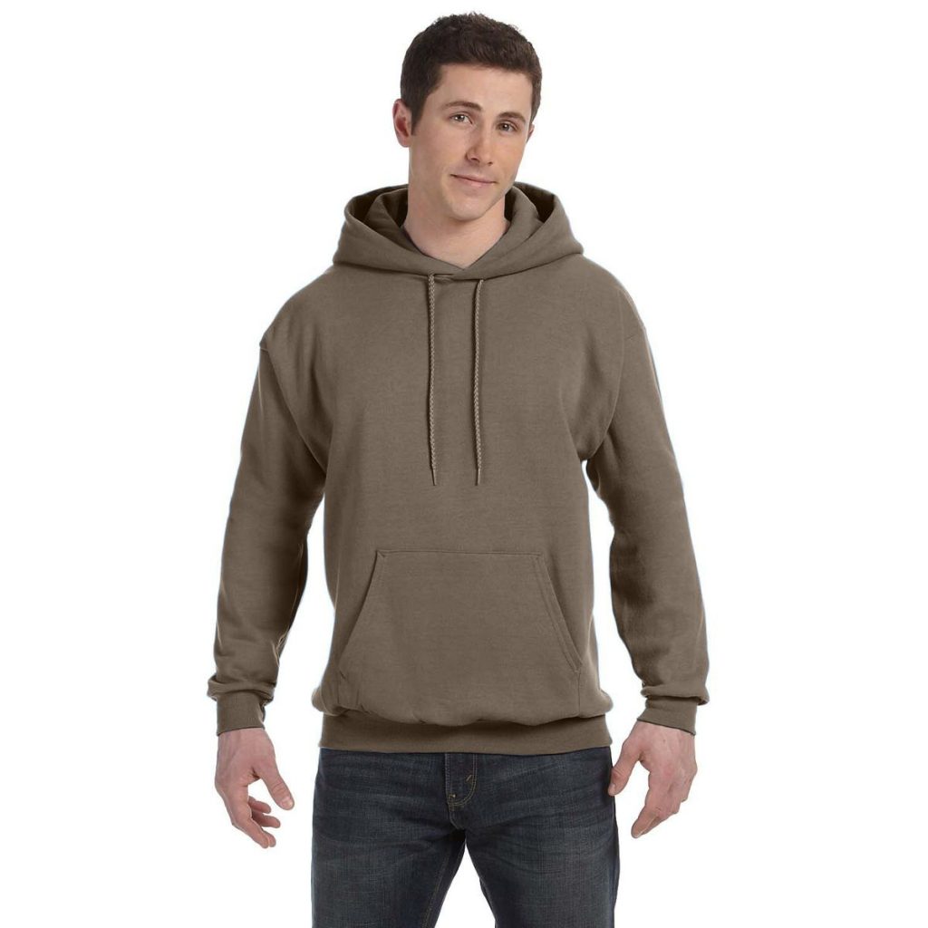 Hoodie Manufacturer