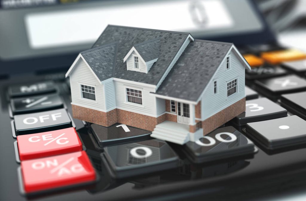 repair services