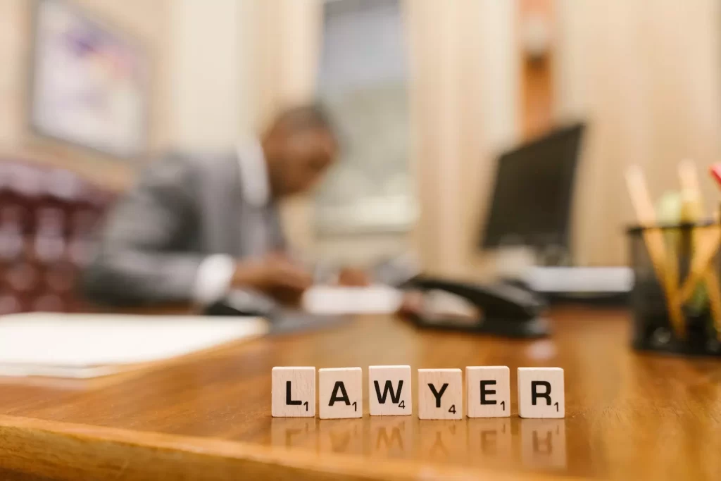motorcycle accident lawyers
