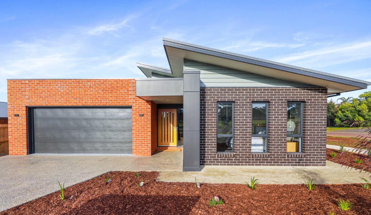 Custom Homes