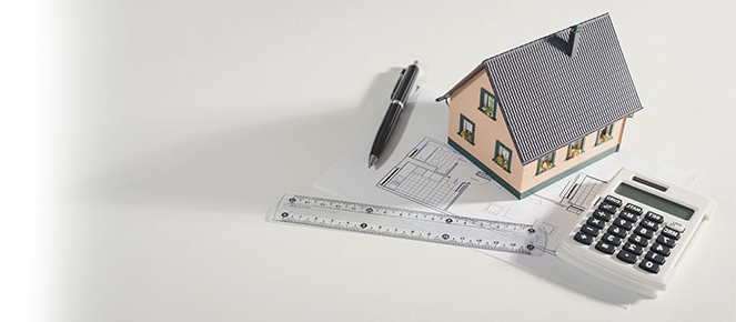 Home Loan 